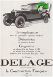 Delage 1927 61.jpg